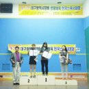 2015년 5월 17일 대구시장배 결과 - 대구미광스포렉스 이미지