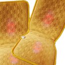 (주)굿자연 이미지