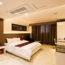 제니스호텔 이미지