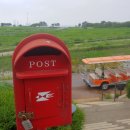 하늘공원 화장실 이미지