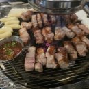 우래1길 이미지