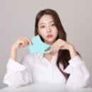 화선 국민일보