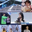 [N1★시청률] '프로듀스101 시즌2' 3%대 돌파, 옹성우 순위=최고 시청률 이미지