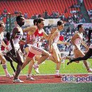 나의다짐 이미지