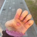 네일;이롭다 | [창원] 제이디네일(중동네일샵) / 후기