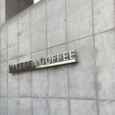 메이크시(MAKESEA) 이미지