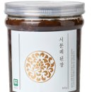 두식농원 네이버블로그