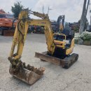 이상근농장 이미지