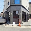 H3054 이미지