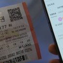 대운사지 이미지