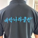 부산이사: 내돈내산 부산 입주청소 대박나라클린(25년 3월)