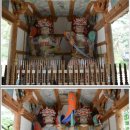 (주)비파컨설팅 | 창원시 마산 동그라미 산악회 2023년 12월 김천 수도산 치유의 숲 천년고찰 직지사 탐방