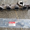 레디카자동차정비 이미지