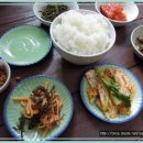 주막국밥 이미지