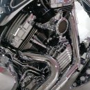 썬더커스텀 이미지