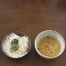 대학로고래 | 혜화 분위기 맛집 ‘대학로고래’ 내돈내산 솔직 후기