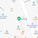 역삼-1696 이미지