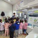 부산세관어린이집 이미지