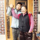 학강초등학교 이미지