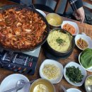 만선쭈꾸미 이미지