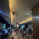 모스트 골프 아카데미 이미지