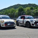 마이스터코리아 이미지