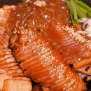 마왕족발 이미지