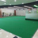 신봉골프연습장 이미지