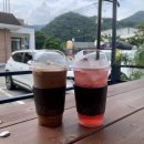 무릉도원면-42 이미지