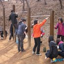 성산구 ⓒ-12 이미지