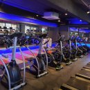 아이캔짐 이미지