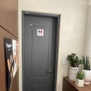 제니빌 | 대전 둔산동 소금빵 맛집 대전 빵지순례맛집 빵드슈 다녀온 후기