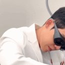 가좌역 | 가좌역 피부과, 후기가 말해주지 않는 진짜 기준 2가지