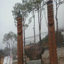 덕산면016 이미지