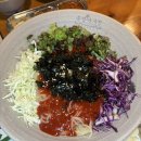 아산맛집 쫀득하고 탱글한 용화동 족발 맛집 족발야시장 용화점