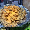 교동닭강정 이미지