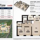 연풍산업 이미지