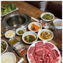 고모네숯불갈비 이미지