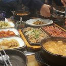 대강더덕촌 이미지