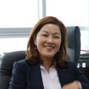 (주)고속정비 이미지