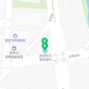 션킴모터스 정비센타 이미지