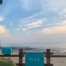 감뿌리손칼국수
