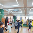 수 복싱아카데미 이미지