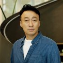 이성민 - 마포구 구룡길 19 | 이성민