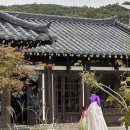 탑실로35번길 이미지