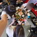 멍보드레 | 엄마랑 친구들 동결건조 하는 법 정보 구합니다