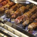 미각양꼬치마라탕훠궈 이미지