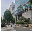 청담클린치과의원 이미지