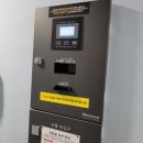 호텔645(HOTEL645) 이미지