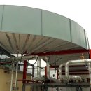 새한공조 이미지